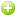 badge,circle,plus icon