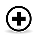 zoom,zoom in icon