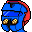 whip icon