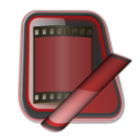 Nightlit3 94 icon