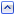 chevron icon