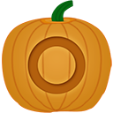 orkut icon