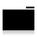 folder icon