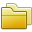 category icon