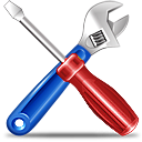 advancedsettings,advanced,setting,setup,tool,preference,configure,option,configuration,config,install,installation,utility icon