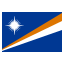 islands, marshall icon