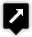 upright icon