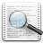 logviewer icon