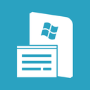 getting, started icon