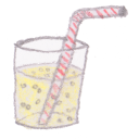 lemonade icon