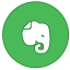 evernote icon