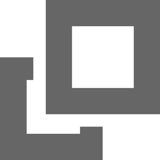 Copy svg vector icon