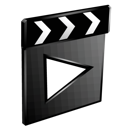 movie icon