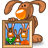 picture,photo,pic,image icon