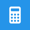 calculator icon