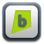brightkite icon