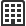 organization icon