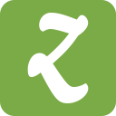 zootool svg vector icon