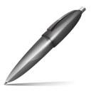 edit, pen, write icon