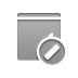 product,process,cancel icon