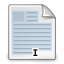 64, all, edit, gnome, select icon