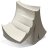 Lineless design 49 icon