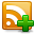 subscribe icon