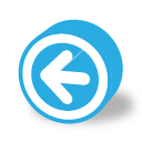 super,mono,part icon