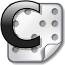 source icon