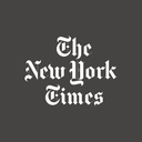 new, the, times, york icon
