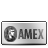 credit,card,platinum,amex icon