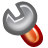 configure,preference,option,configuration,setting,config icon
