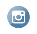 instagram, media, photography, photos app, social svg vector icon