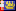 pm icon