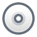 cd,disc,disk,save icon