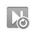 next,reload icon