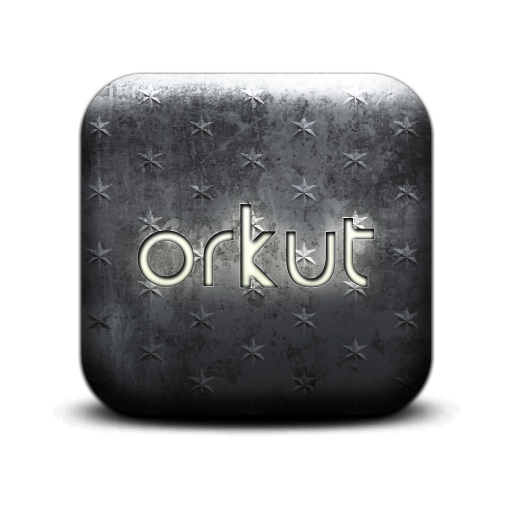 orkut icon
