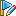 edit, flag icon