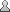 user-grey icon