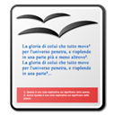 ooo, tpl, writer icon