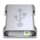 usb,drive icon