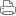 pixel, print icon