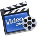 deepblue 57 icon