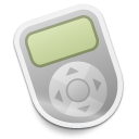 dvd,player,disc icon