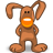 user,male,man,member,profile,person,people,human,account icon