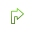 redo icon