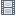movies, video icon