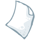 document,file,paper icon