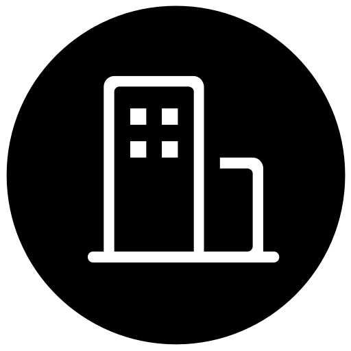 Erp Unit svg vector icon