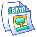 file,bmp,paper,document icon